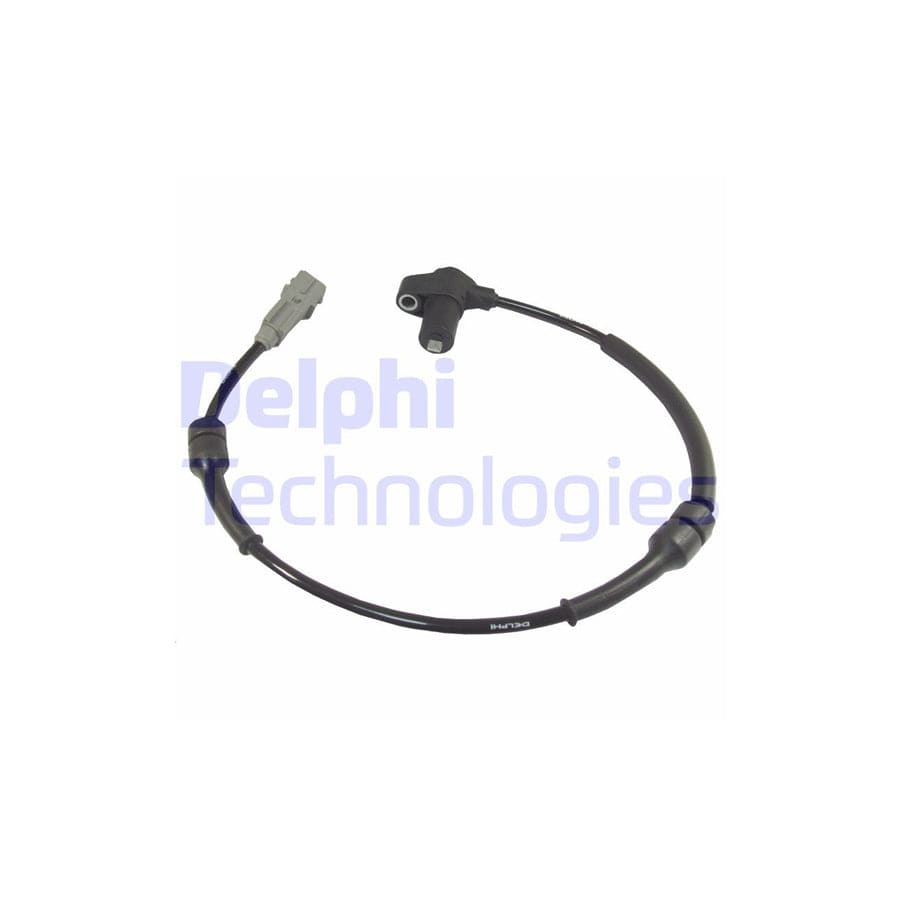 Delphi Ss20048 Abs Sensor For Citro毛n Zx