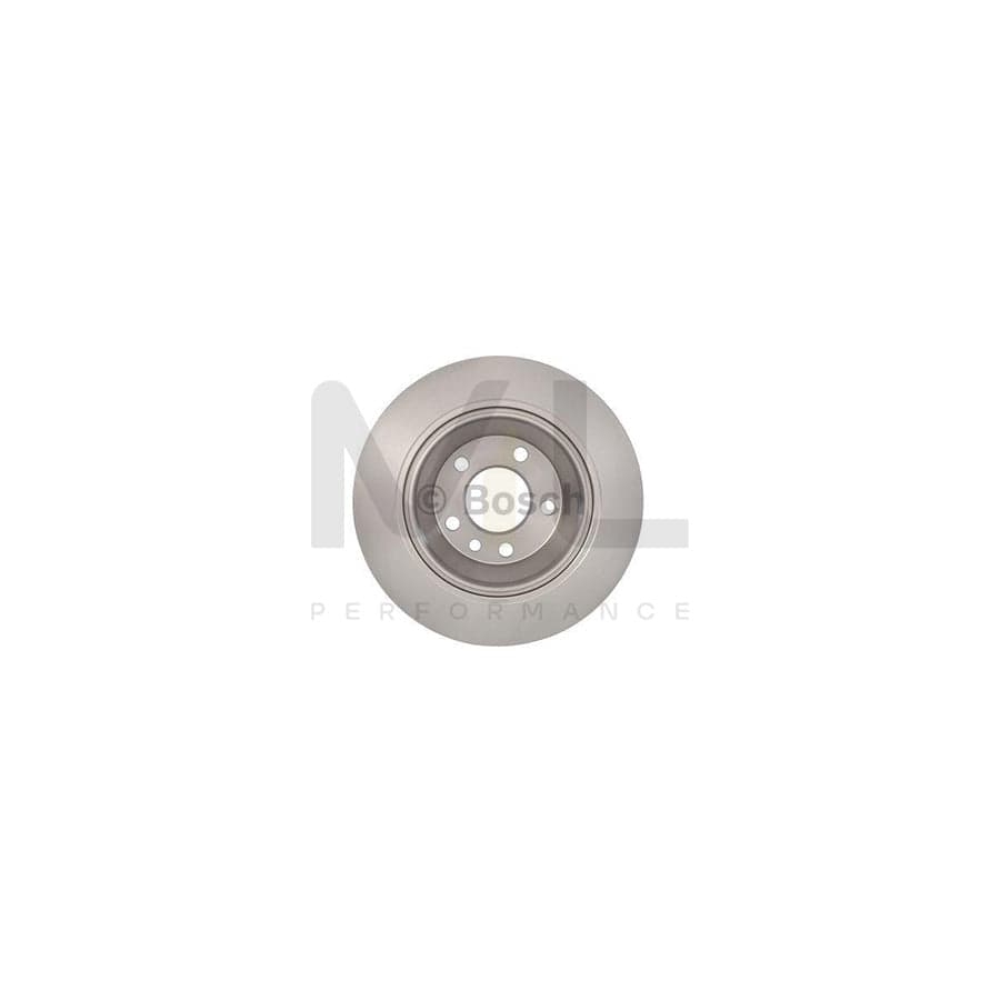 BOSCH 0 986 479 094 Brake Disc Vented, Oiled | ML Performance Car Parts