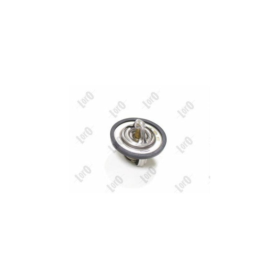 Abakus 0070250001 Engine Thermostat | ML Performance UK