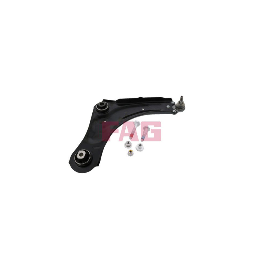 FAG 821 0903 10 Suspension Arm