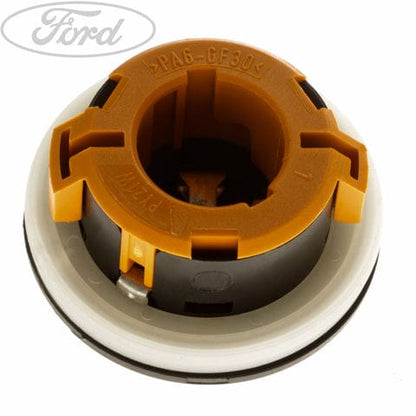 GENUINE FORD 1457696 MONDEO FOCUS HEADLIGHT BULB HOLDER | ML Performance UK