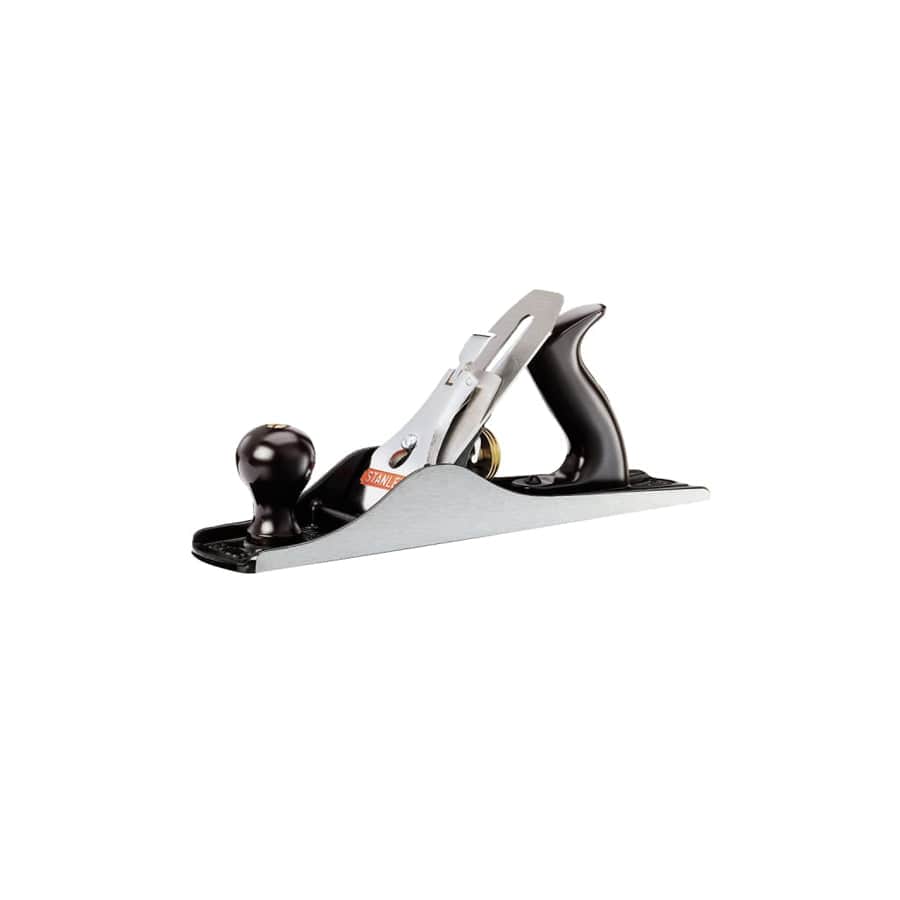 STANLEY® STA112005 No.5 Jack Plane (2in) | ML Performance UK