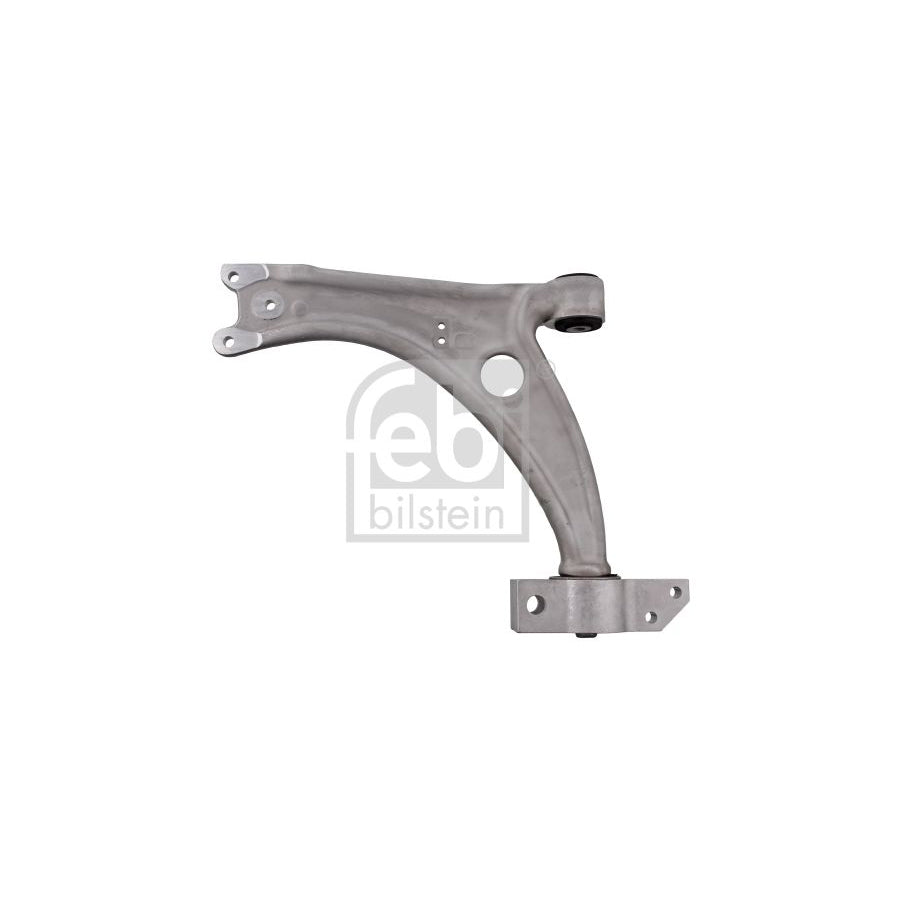 Febi Bilstein 44205 Suspension Arm For Audi Tt