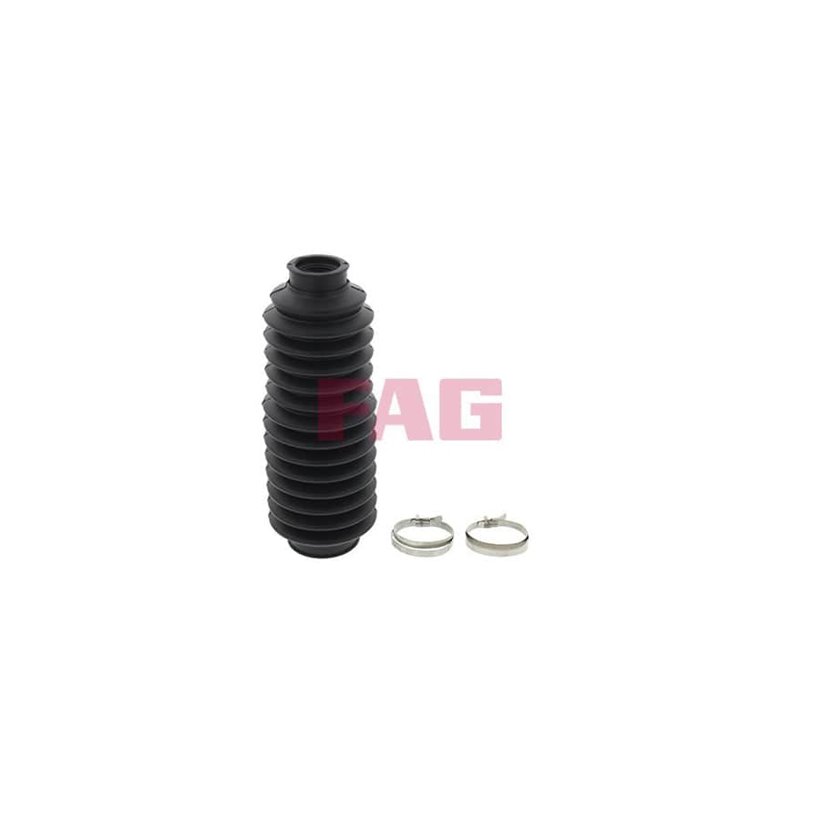 FAG 841 0026 30 Bellow Set, Steering