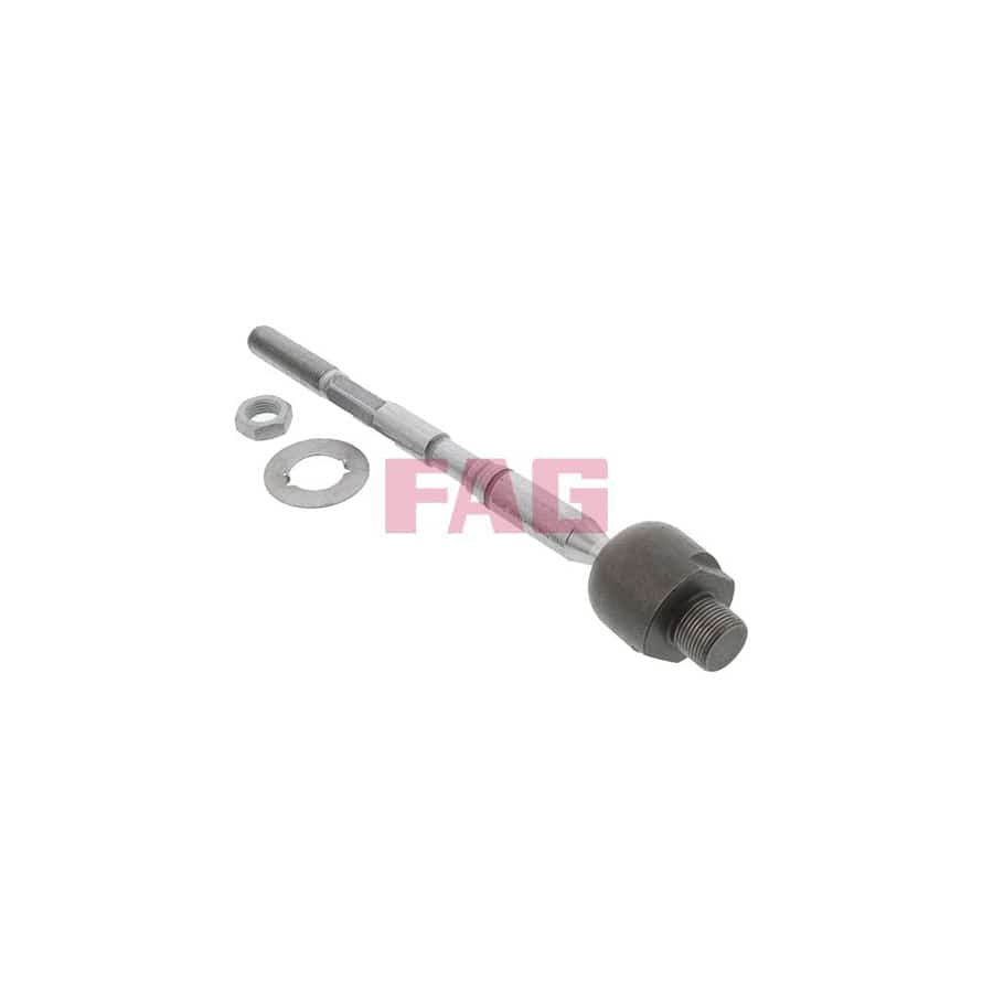 FAG 840 0413 10 Inner Tie Rod