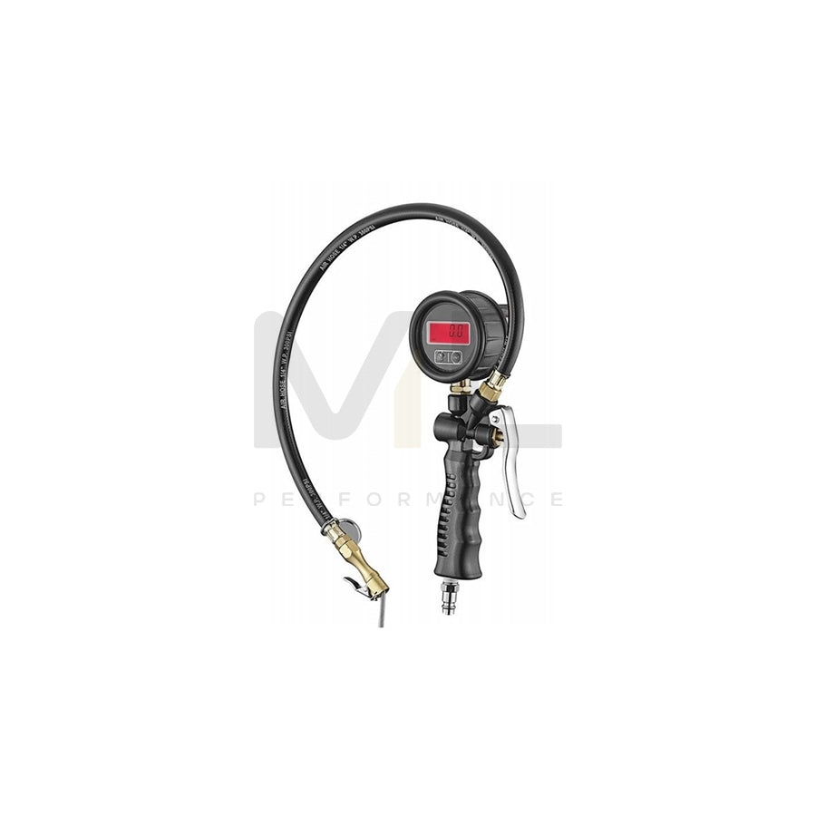 FORCE 9T0401D Tyre inflating gun | ML Performance Car Parts