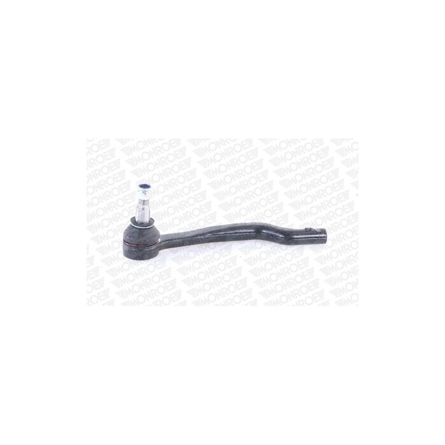 Monroe L23111 Track Rod End Suitable For Mercedes-Benz A-Class (W168)