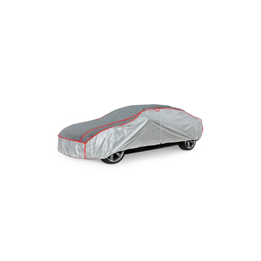 Amio 02511 Car Cover