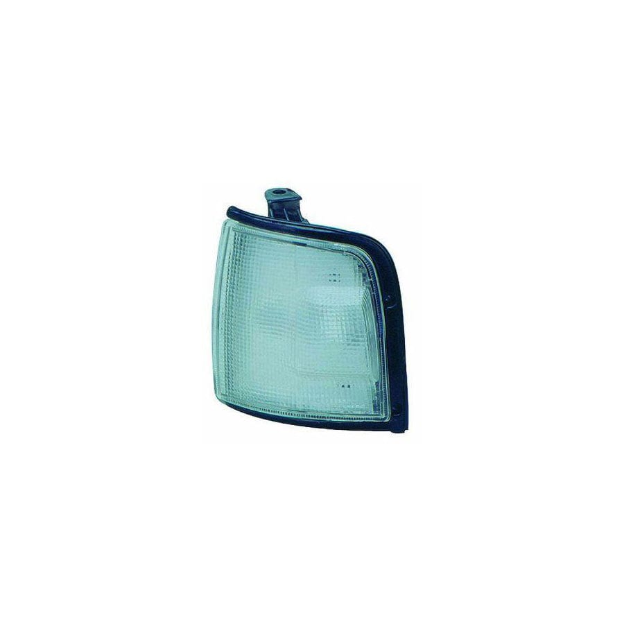 Abakus 2131509RAEC Side Indicator For Isuzu Pickup I | ML Performance UK