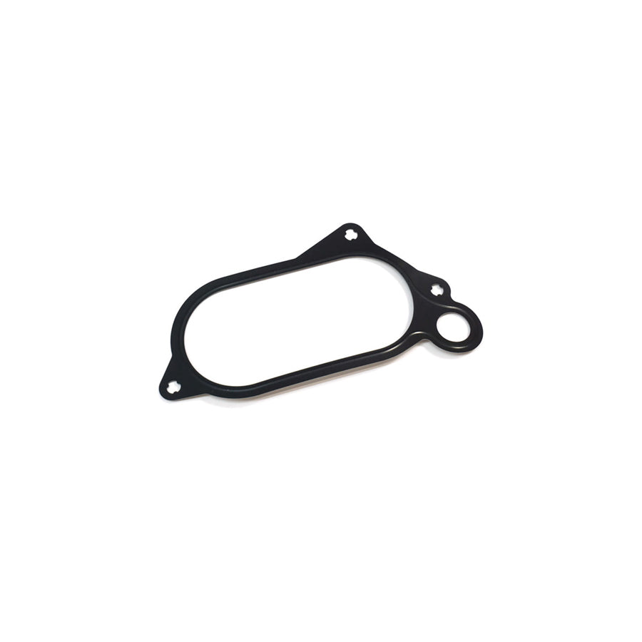 Genuine Porsche Turbocharger Intake Manifold Gasket Porsche 996 Turbo/Gt2 | ML Performance UK Car Parts