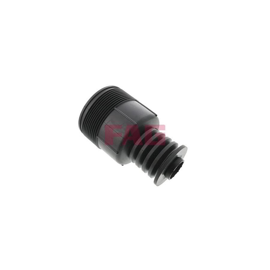 FAG 810 0050 10 Rubber Buffer, Suspension For Fiat Ducato