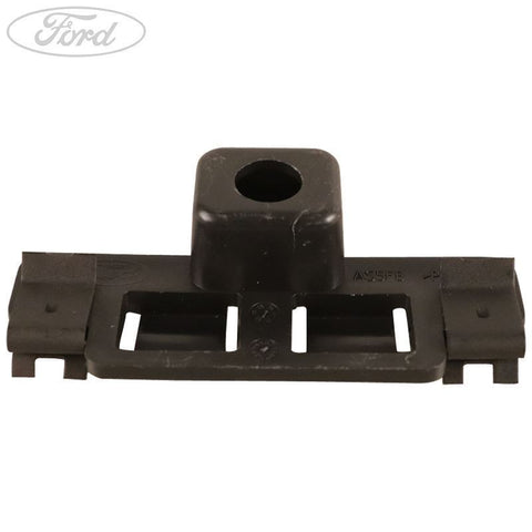 GENUINE FORD 1844750 BRACKET | ML Performance UK