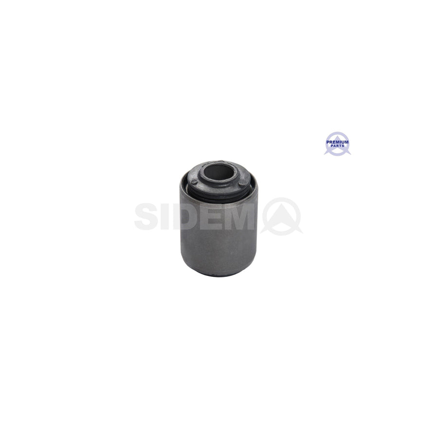 Sidem 805605 Control Arm / Trailing Arm Bush | ML Performance UK Car Parts