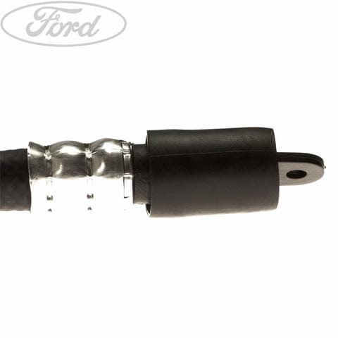 GENUINE FORD 1385649 TRANSIT POWER STEERING HOSE | ML Performance UK