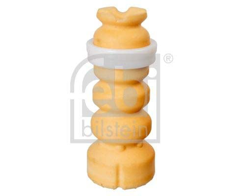 Febi Bilstein 109453 Rubber Buffer, Suspension | ML Performance UK Car Parts