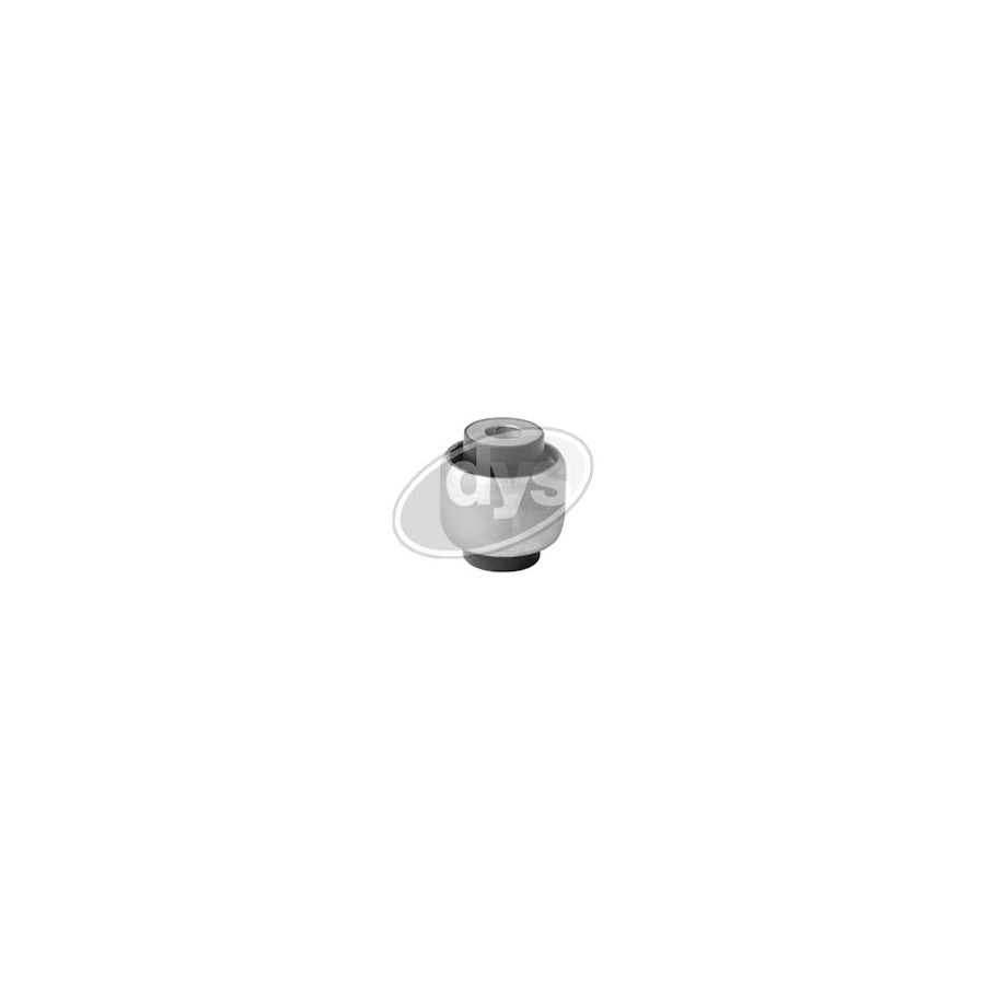 Dys 3726009 Control Arm / Trailing Arm Bush | ML Performance UK Car Parts