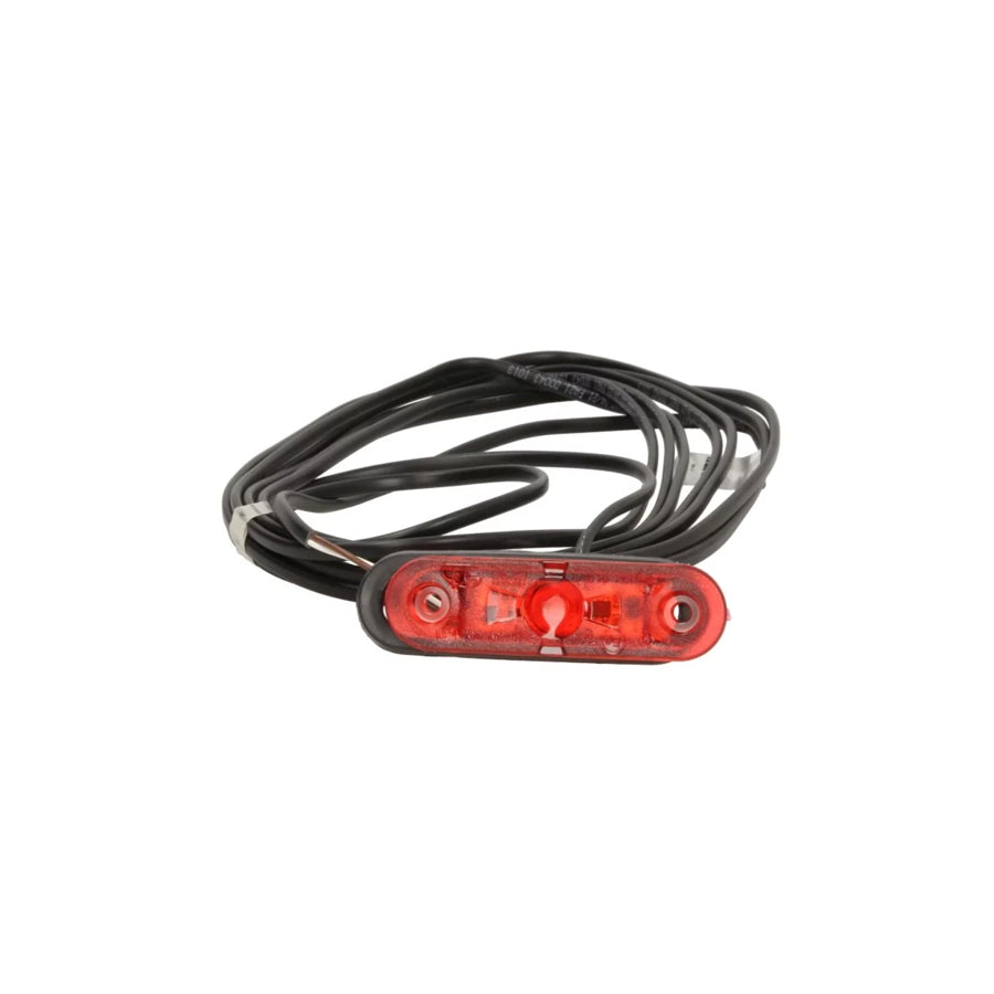 Aspock 31-7200-057 Marker Light