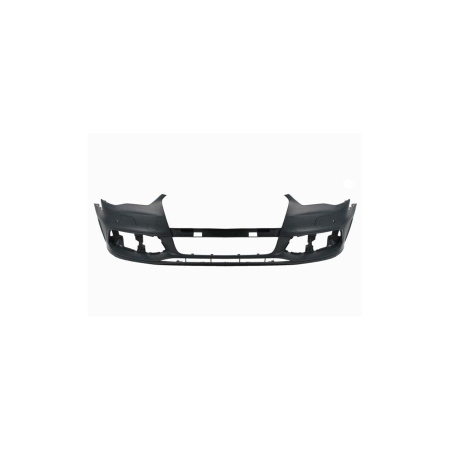 Blic 5510-00-0027913P Bumper