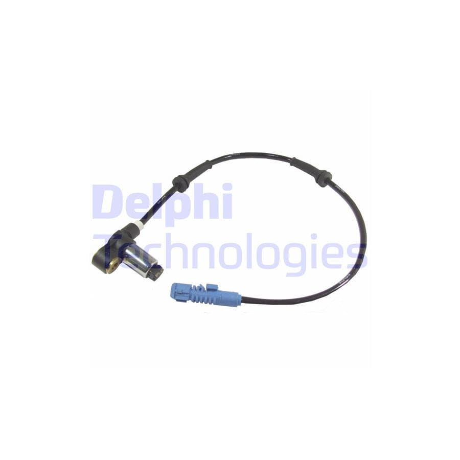 Delphi Ss20047 Abs Sensor