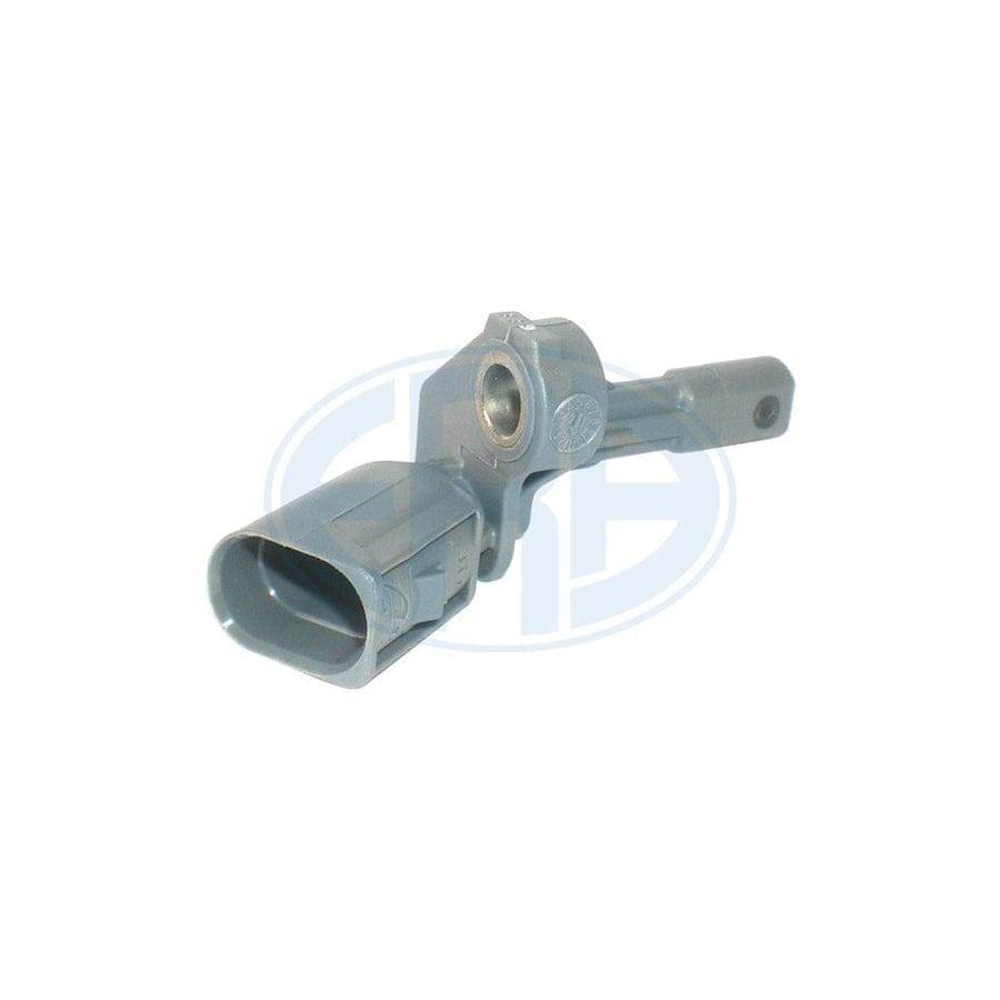 ERA 560482A ABS Sensor | ML Performance UK Car Parts