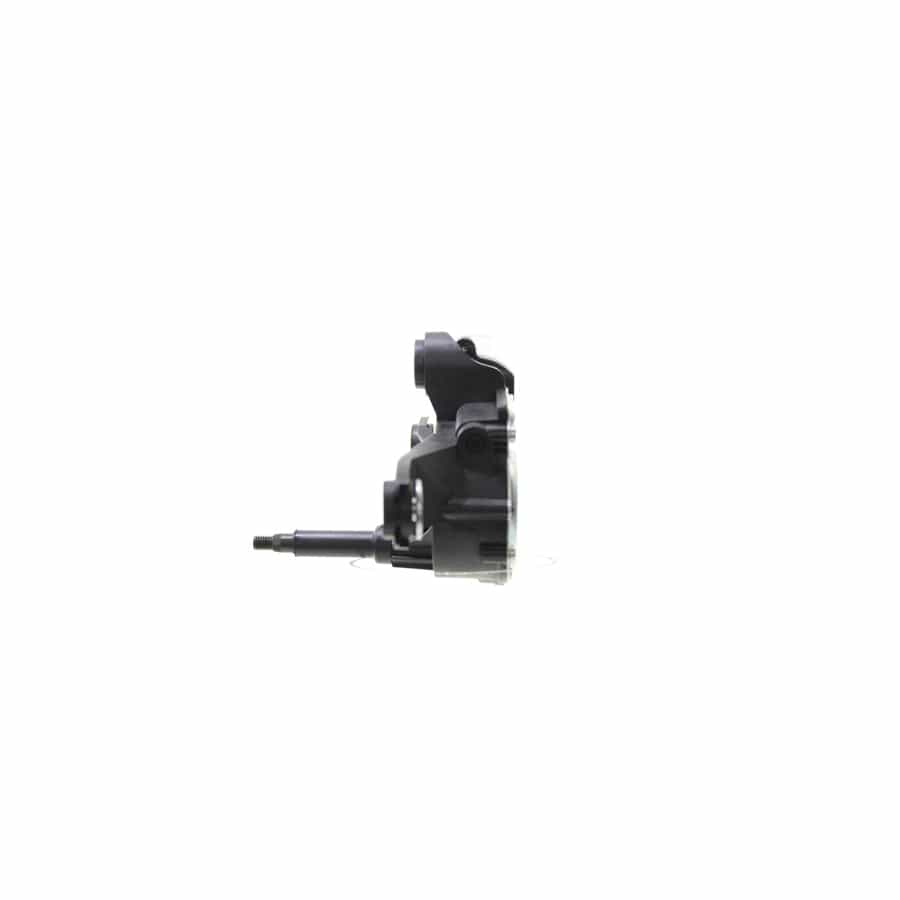 Alanko 10800959 Wiper Motor | ML Performance UK