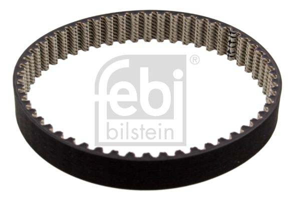 Febi Bilstein 36227 Timing Belt | ML Performance UK Car Parts