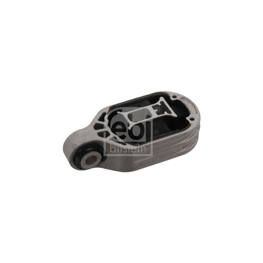 Febi Bilstein 32777 Engine Mount