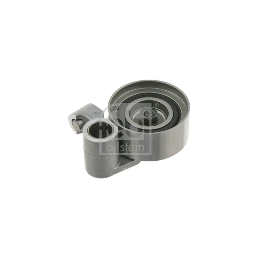 Febi Bilstein 24715 Timing Belt Tensioner Pulley