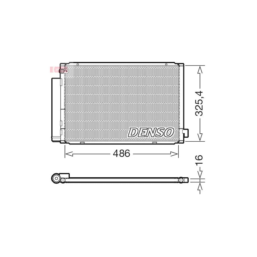 DENSO-DCN50125_1.jpg