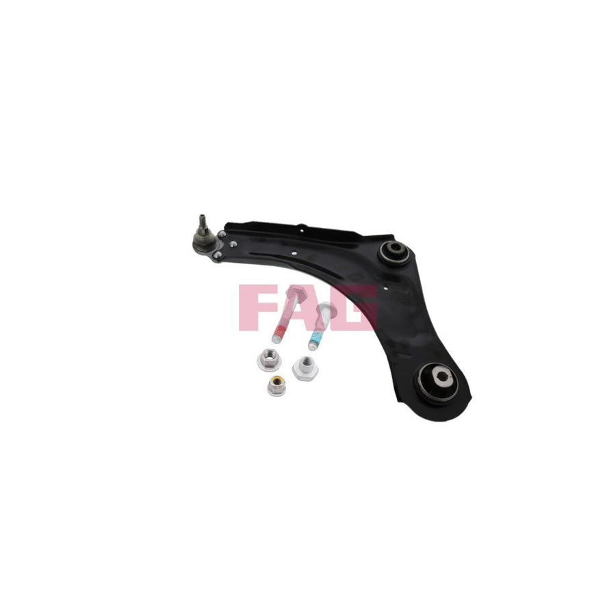 FAG 821 0902 10 Suspension Arm