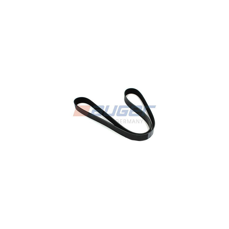 Auger 79918 V-Ribbed Belt