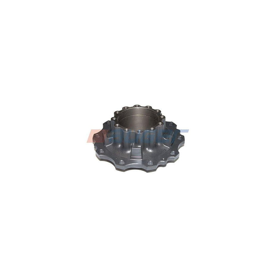 Auger 75253 Wheel Hub