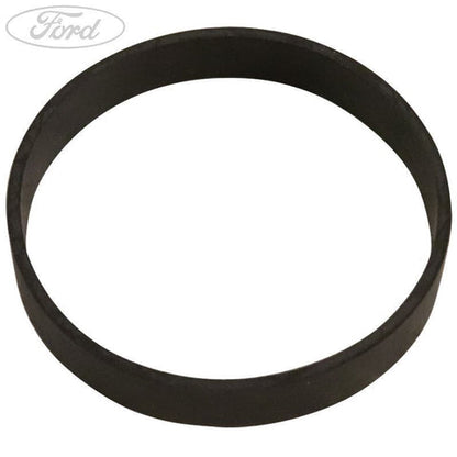 GENUINE FORD 4104394 GASKET | ML Performance UK