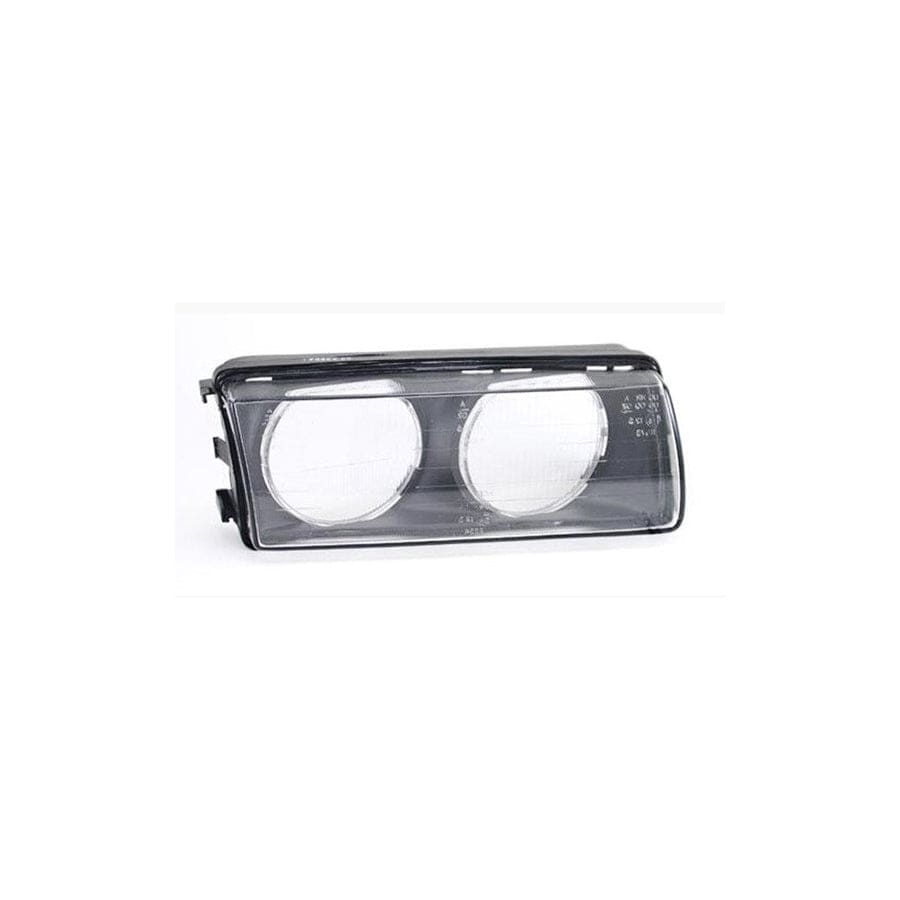 Abakus 474441110REON Headlight Lens For Bmw 3 Series | ML Performance UK