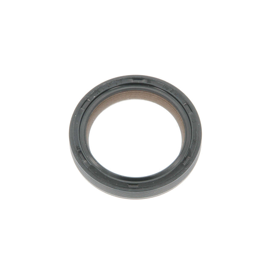 Corteco 20034106B Crankshaft Seal | ML Performance UK