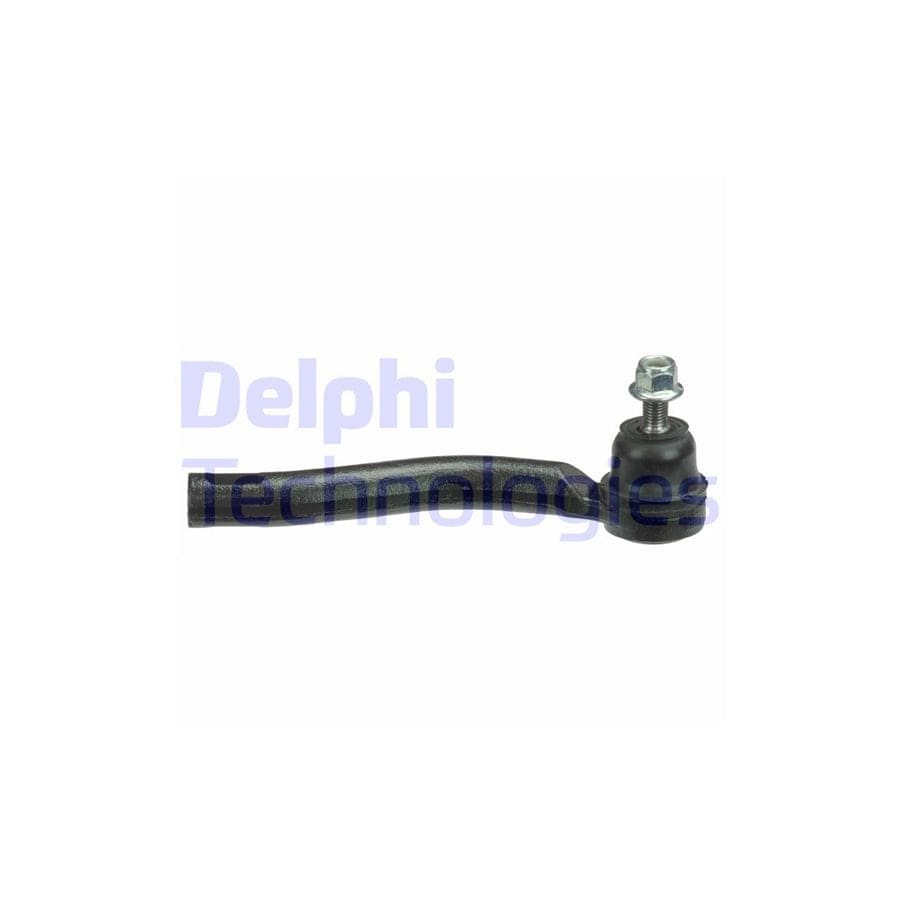 Delphi Ta2586 Track Rod End