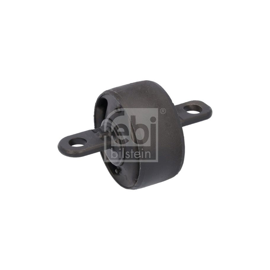 Febi Bilstein 184479 Control Arm / Trailing Arm Bush