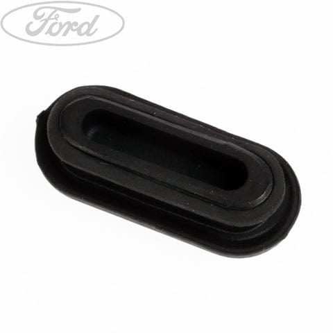 GENUINE FORD 3780996 GUARD | ML Performance UK