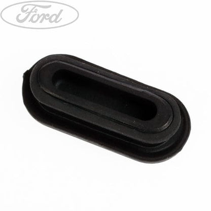 GENUINE FORD 3780996 GUARD | ML Performance UK