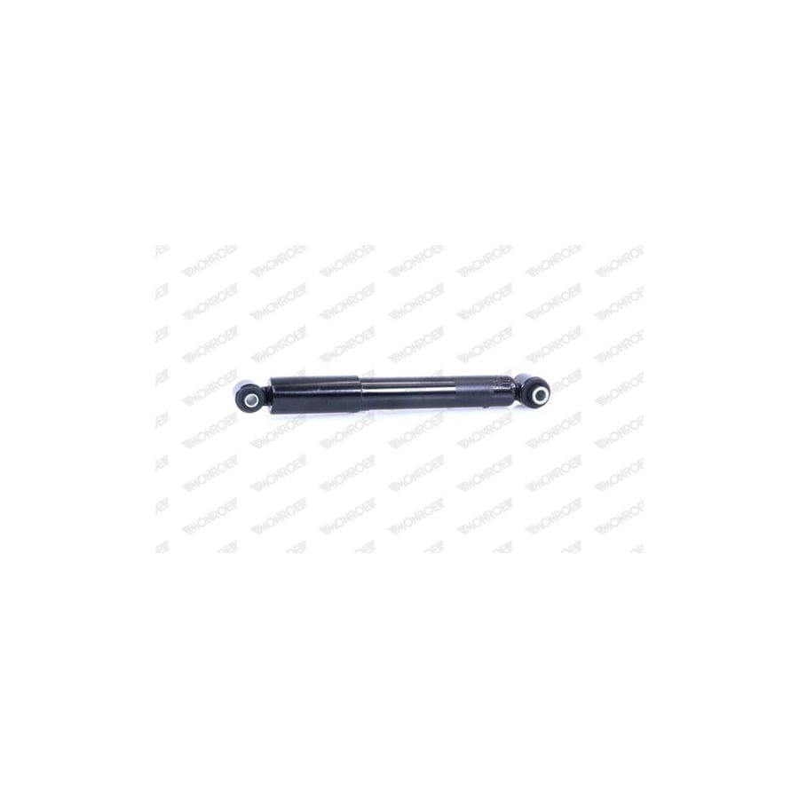 Monroe E5086 Shock Absorber