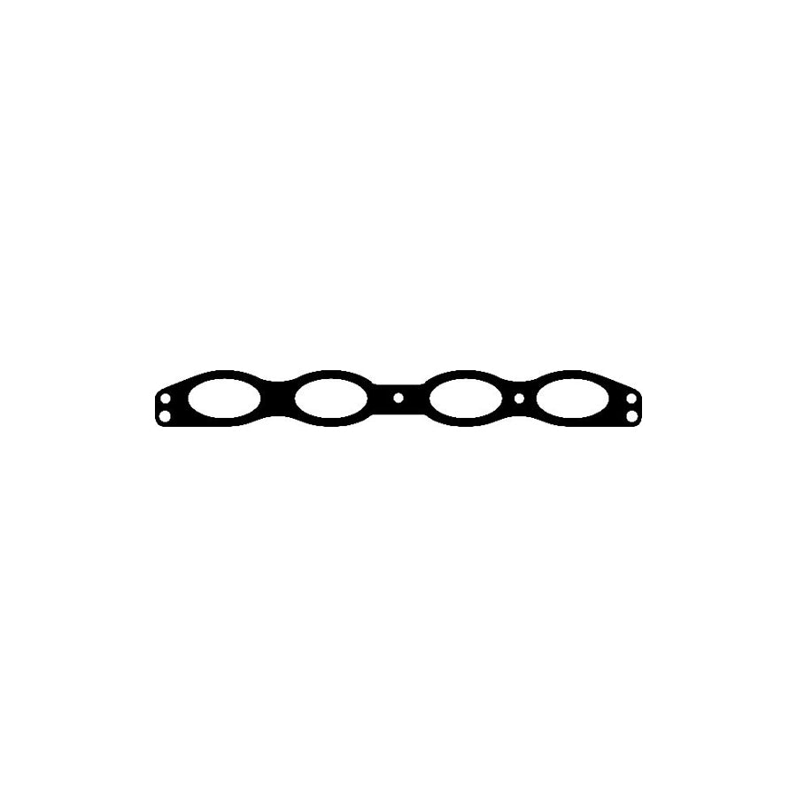 Corteco 424213P Inlet Manifold Gasket | ML Performance UK