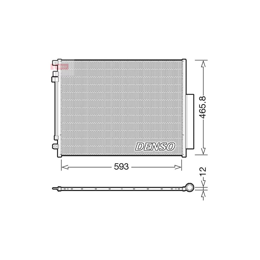 DENSO-DCN01005_1.jpg