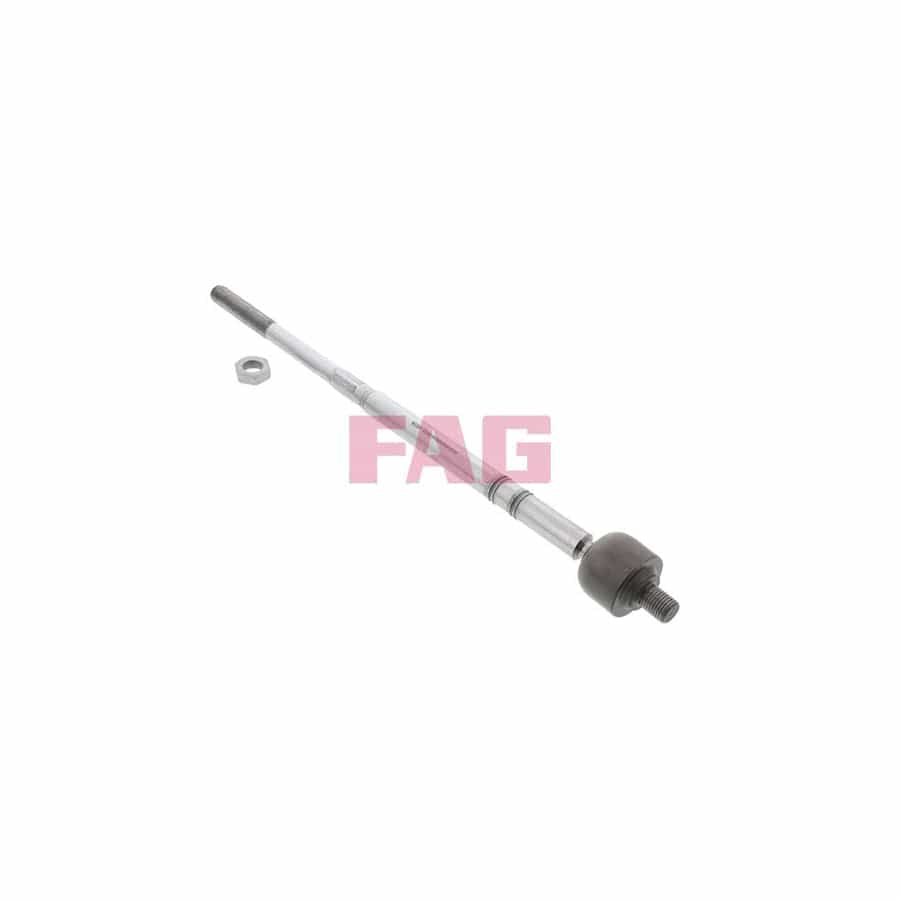 FAG 840 0411 10 Inner Tie Rod