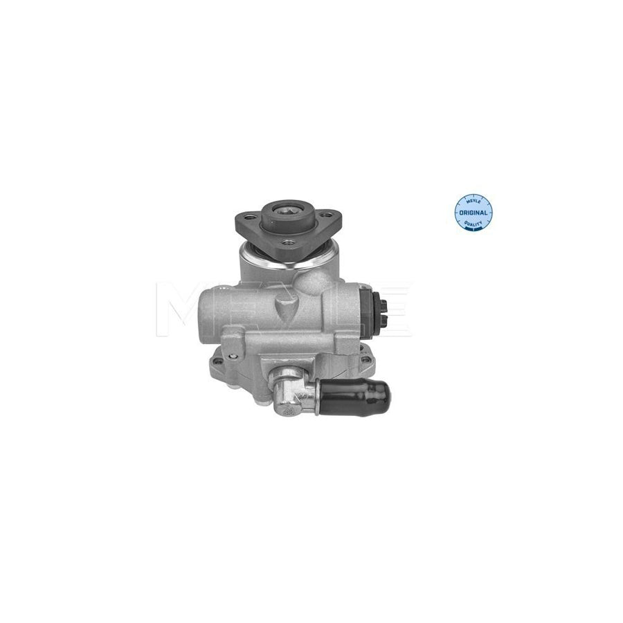 Meyle 114 631 0050 Power Steering Pump For Audi A6 C6 Saloon (4F2)