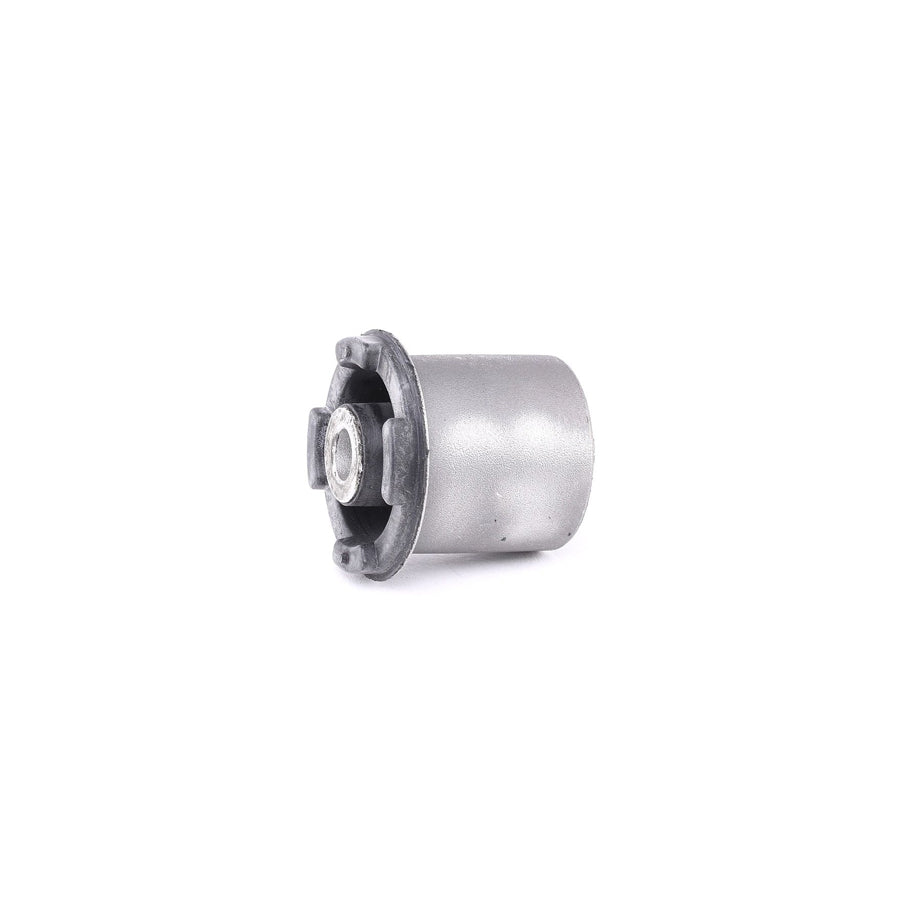 Automega 110152110 Control Arm / Trailing Arm Bush | ML Performance UK Car Parts