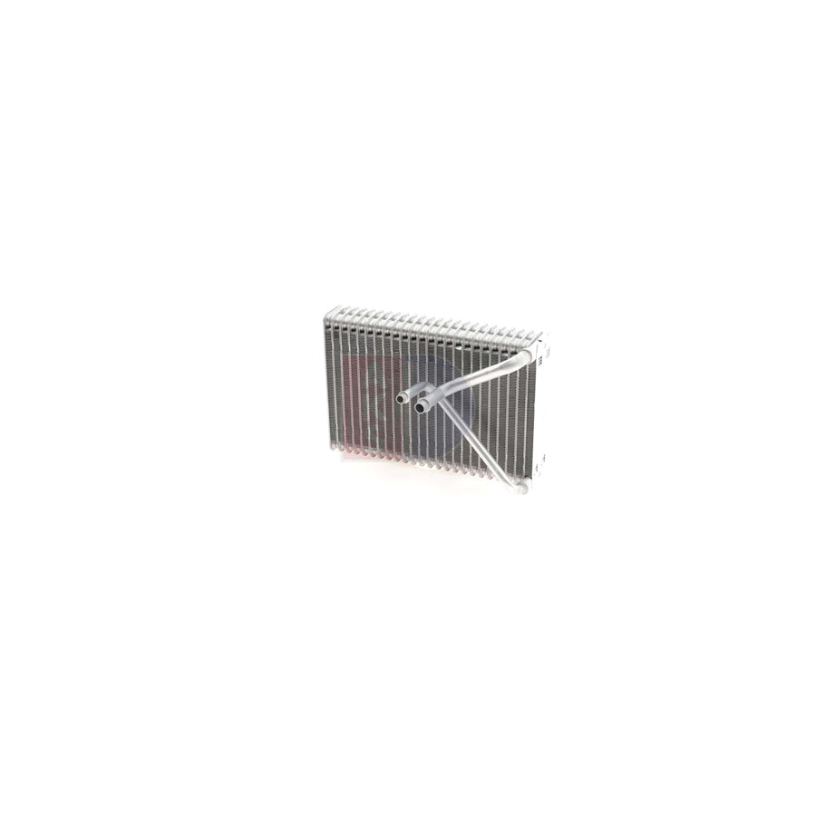 AKS Dasis 442025N Air Conditioning Evaporator | ML Performance UK