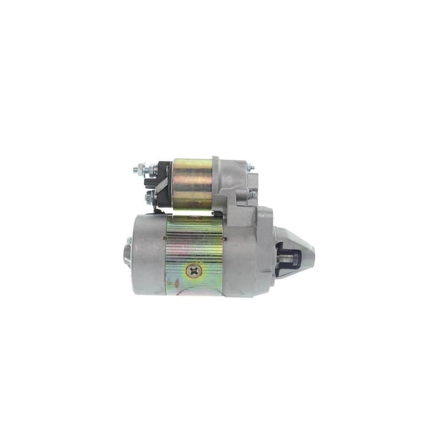 Alanko 10440785 Starter Motor | ML Performance UK