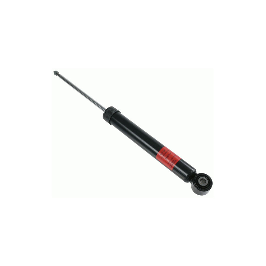 Sachs 400 051 Shock Absorber For VW Golf