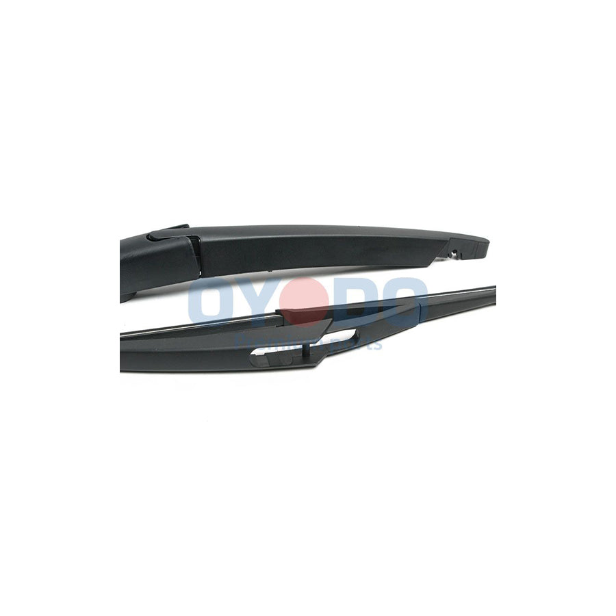 Oyodo Wbha475-Oyo Wiper Blade | ML Performance UK Car Parts