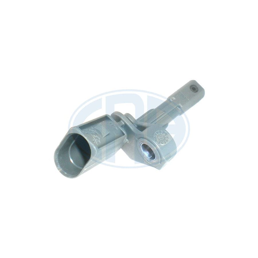 ERA 560481A ABS Sensor | ML Performance UK Car Parts